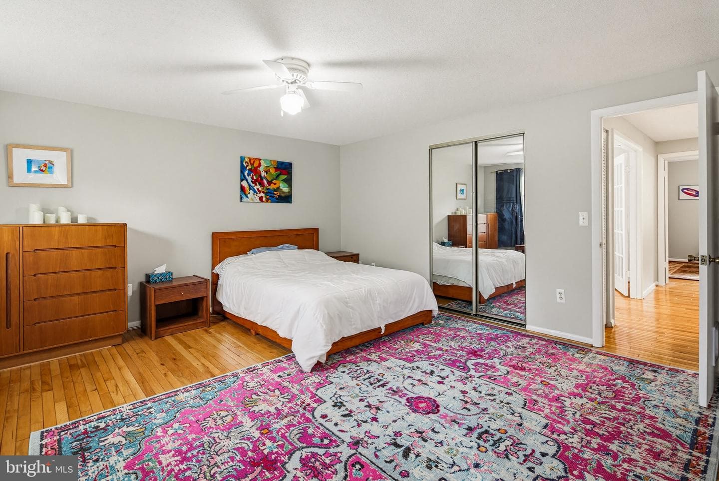 5489 Vantage Point Road #26 photo 29