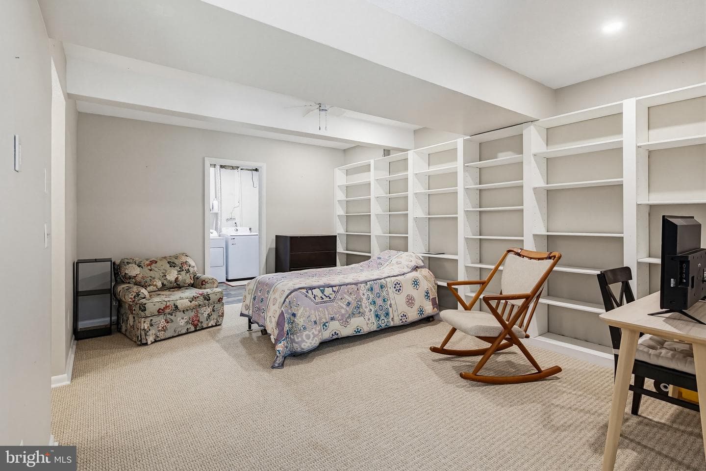 5489 Vantage Point Road #26 photo 34