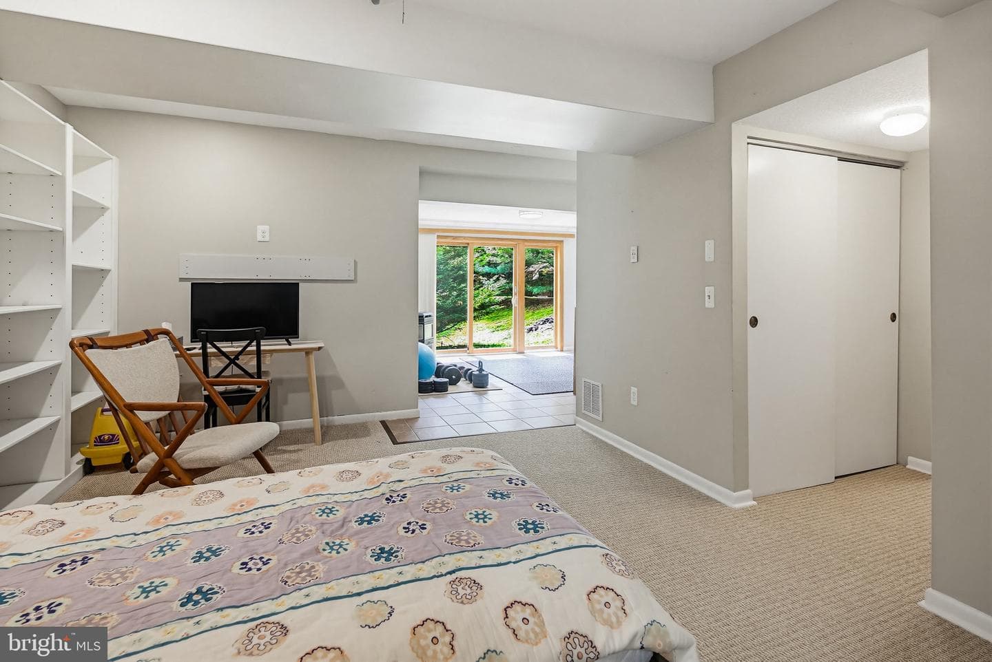 5489 Vantage Point Road #26 photo 35