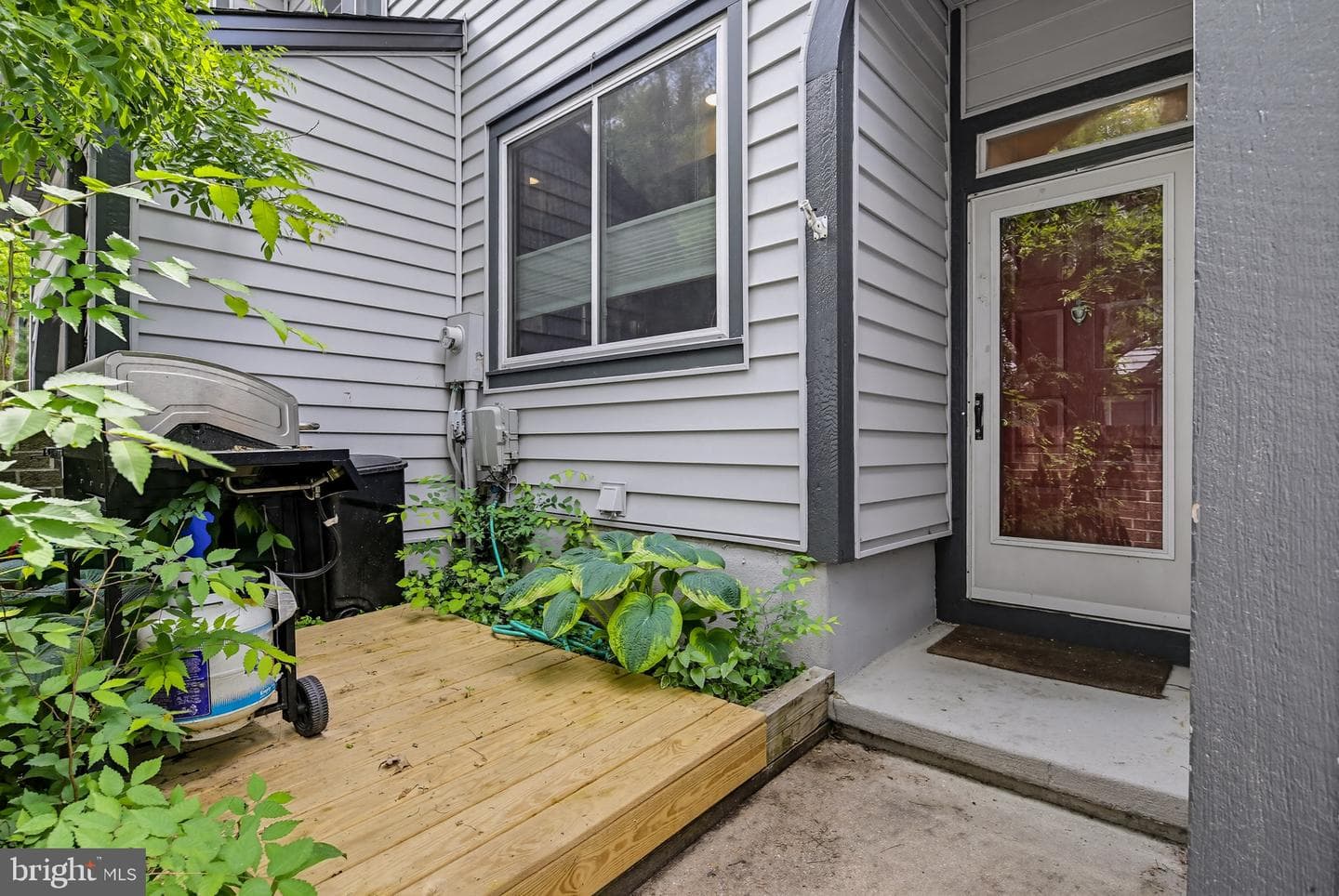 5489 Vantage Point Road #26 photo 5