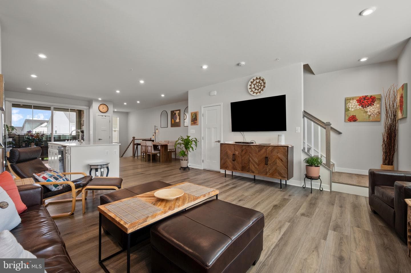 7304 Isabella Road photo 11