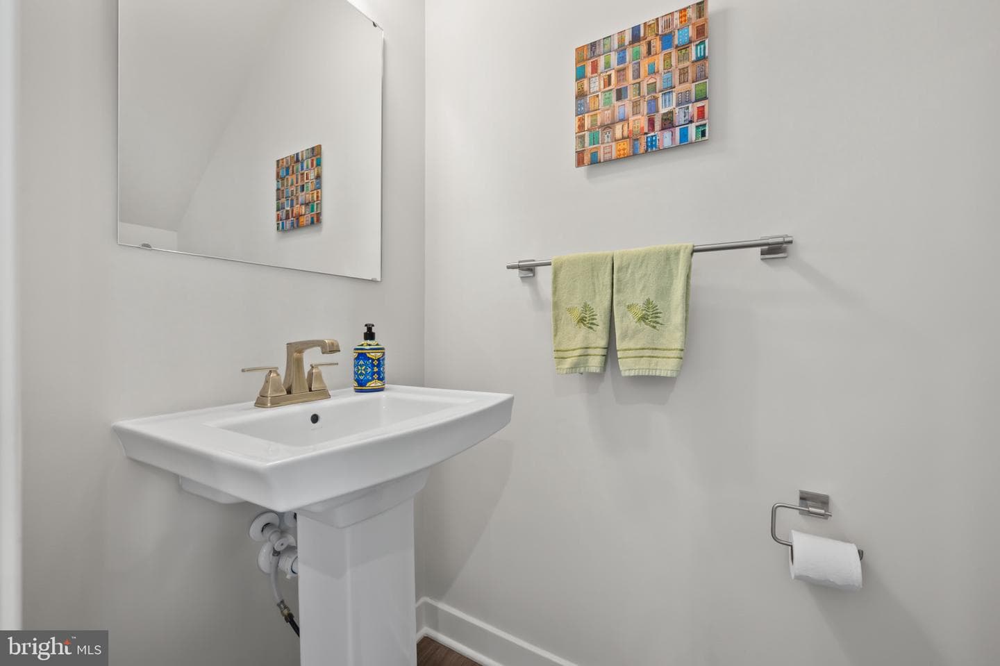 7304 Isabella Road photo 14