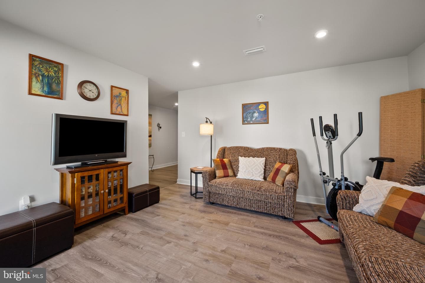 7304 Isabella Road photo 15