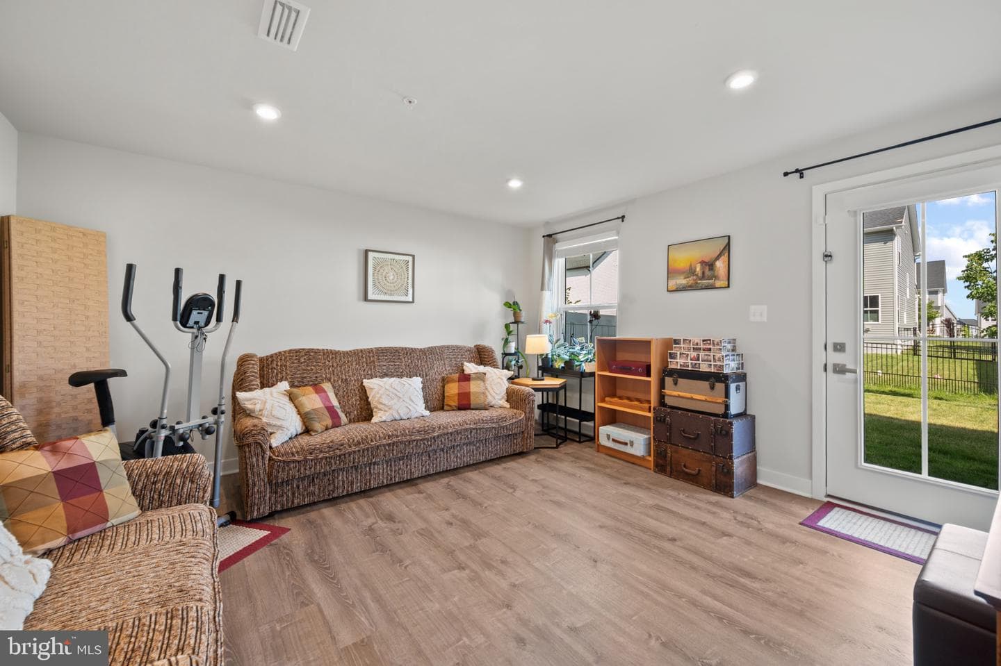 7304 Isabella Road photo 16
