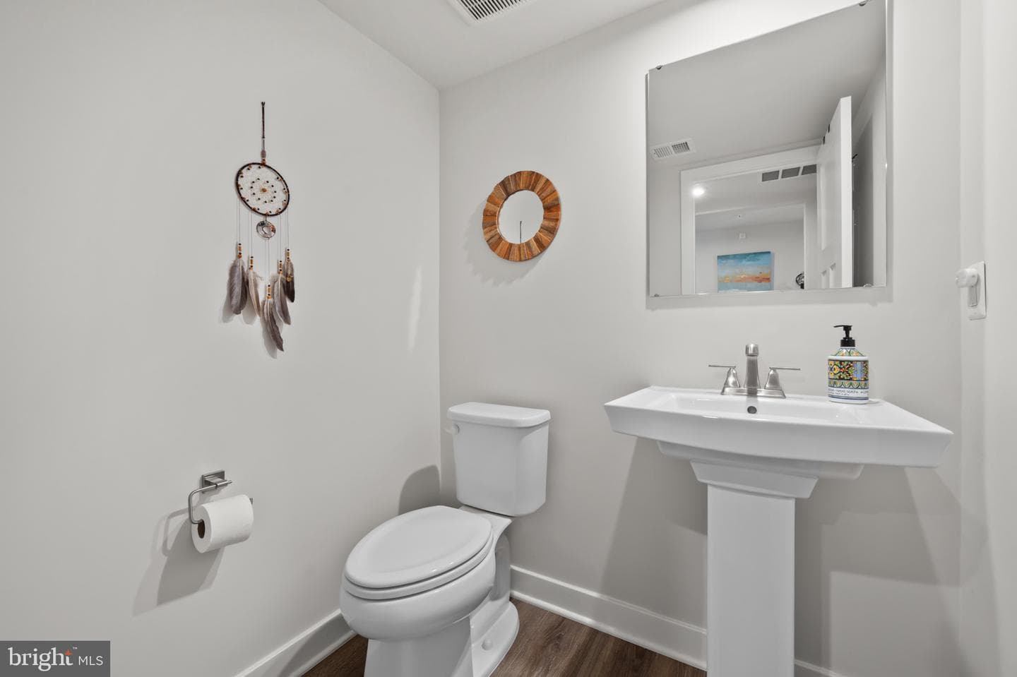 7304 Isabella Road photo 17