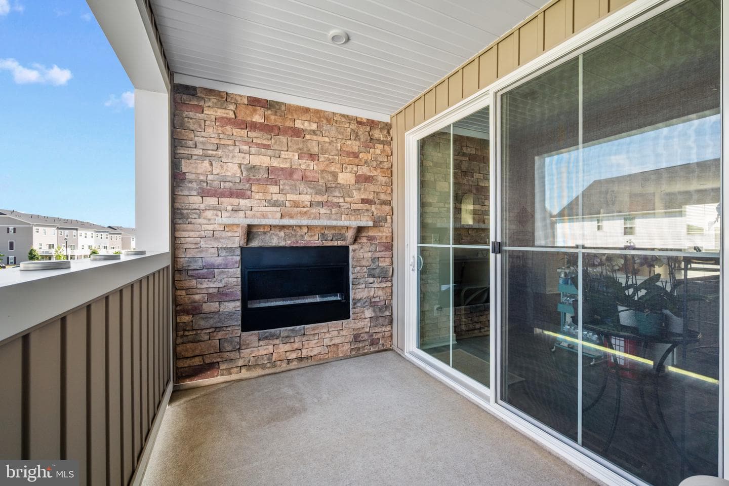 7304 Isabella Road photo 18