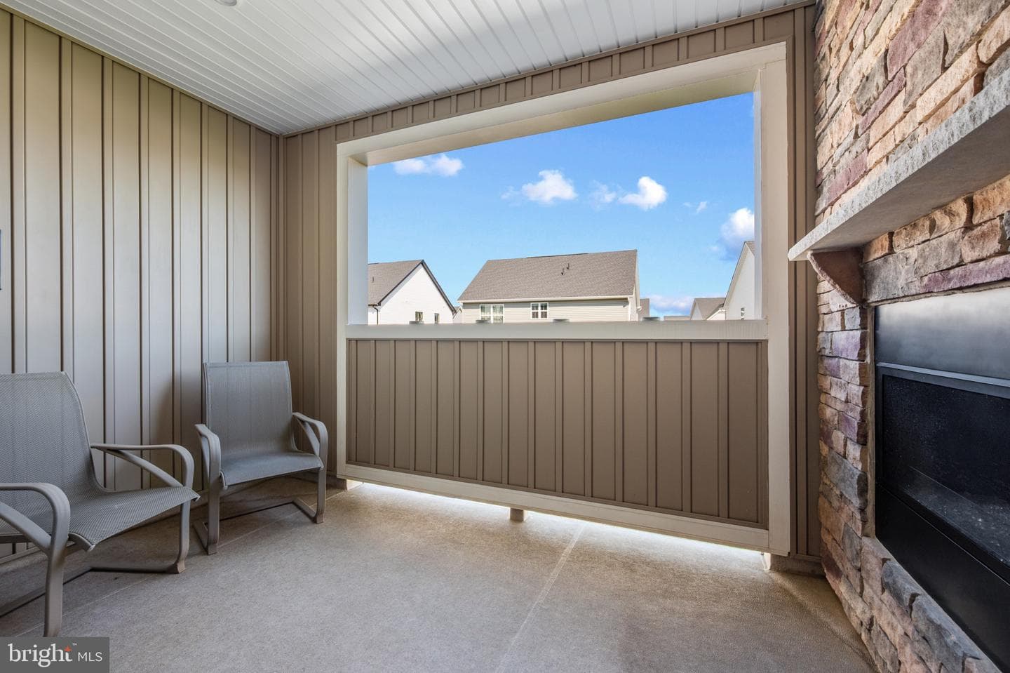7304 Isabella Road photo 20