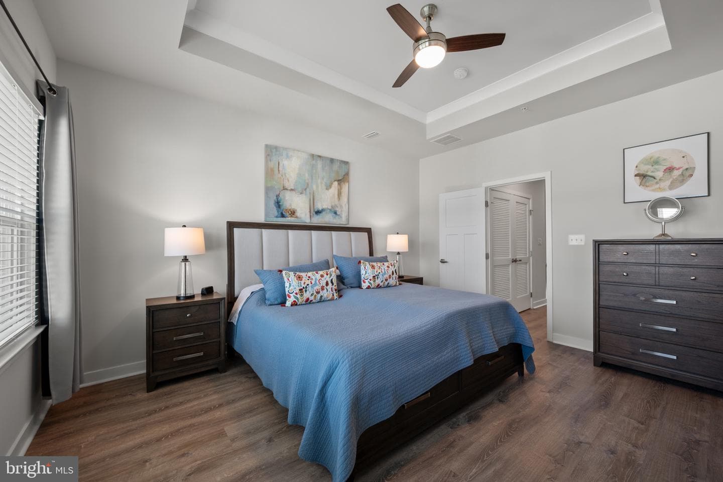 7304 Isabella Road photo 21