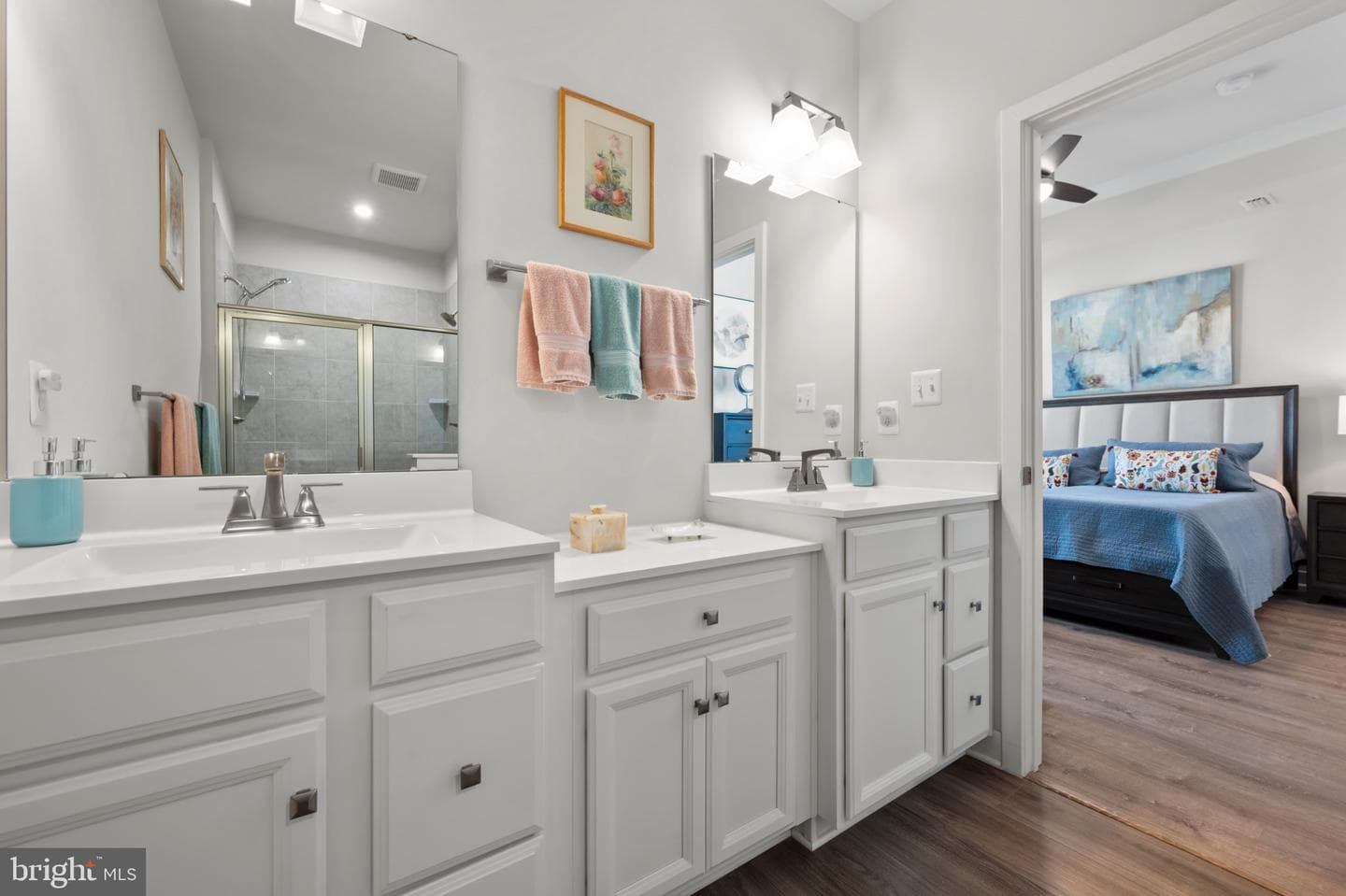7304 Isabella Road photo 24