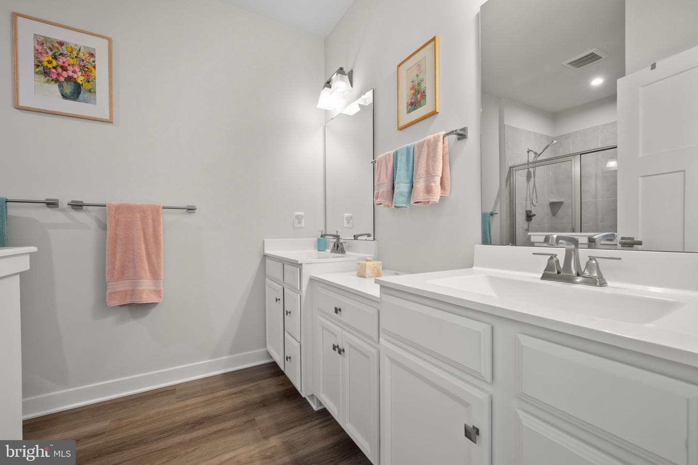 7304 Isabella Road photo 26