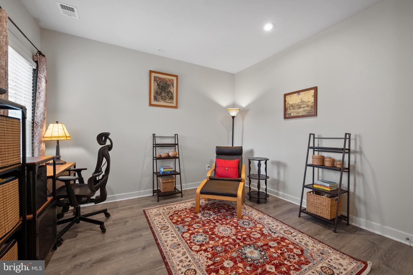 7304 Isabella Road photo 29