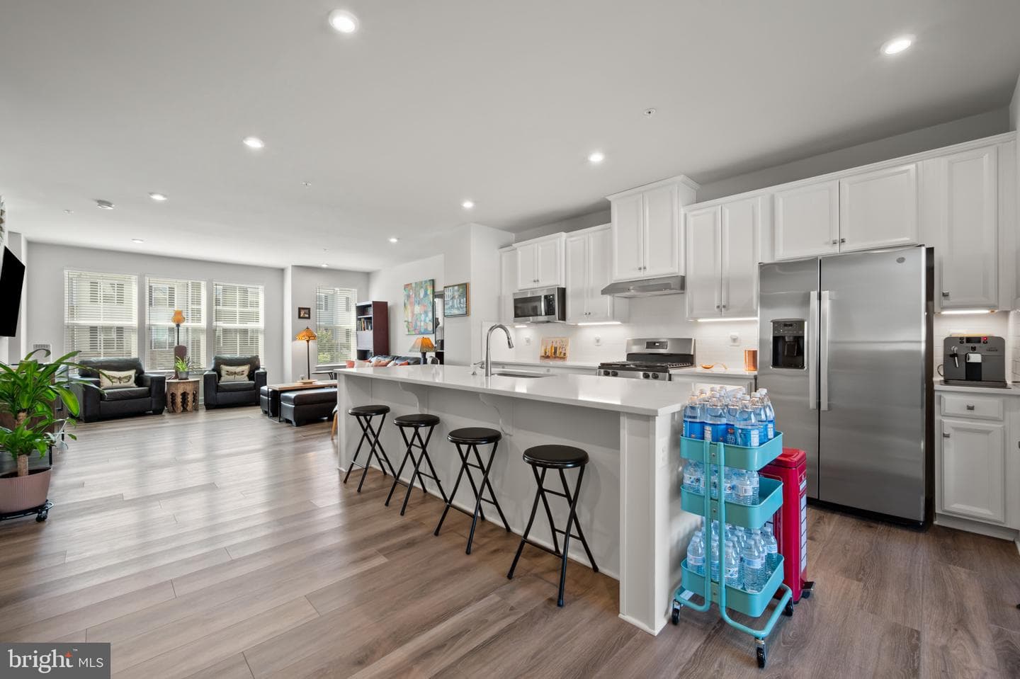7304 Isabella Road photo 3