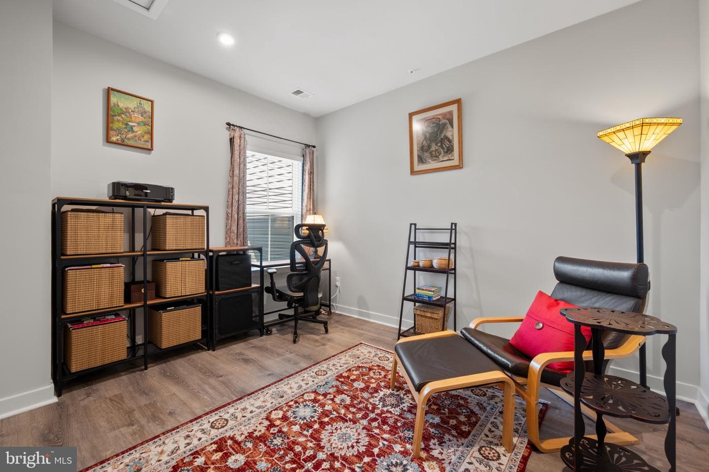 7304 Isabella Road photo 30