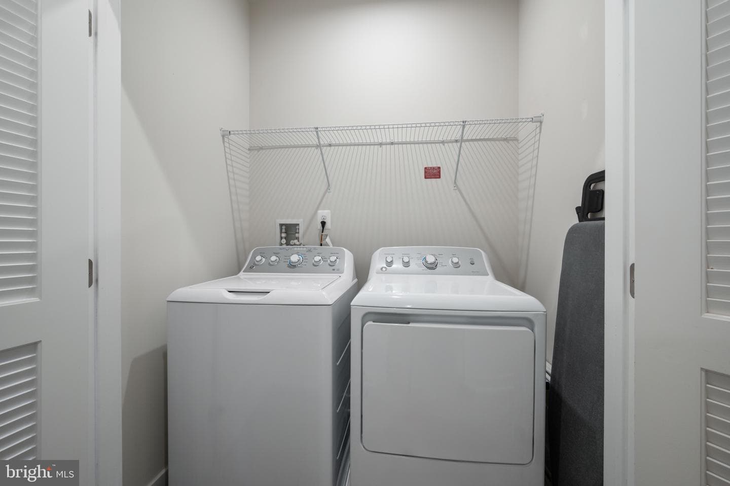 7304 Isabella Road photo 31