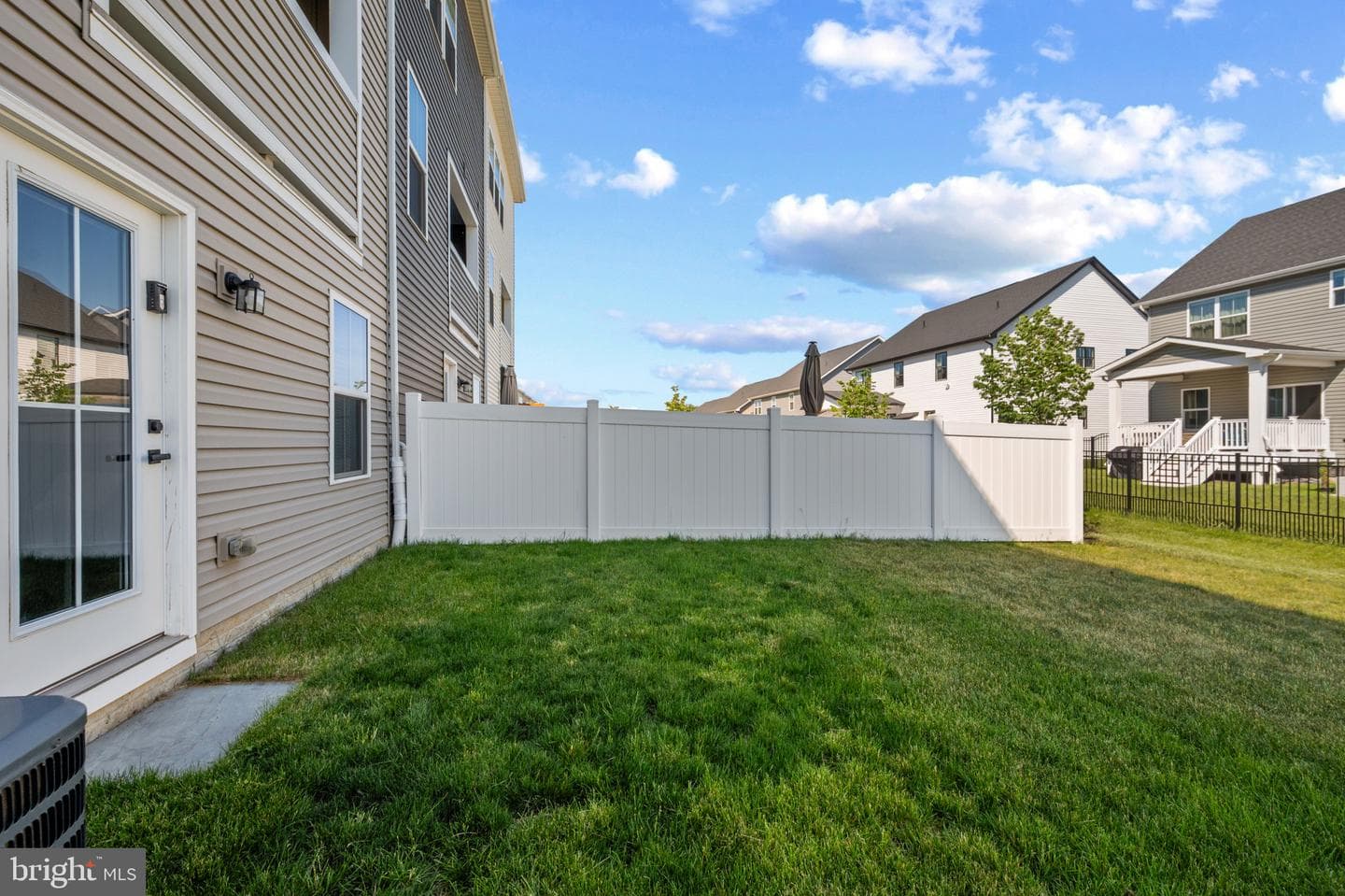 7304 Isabella Road photo 34