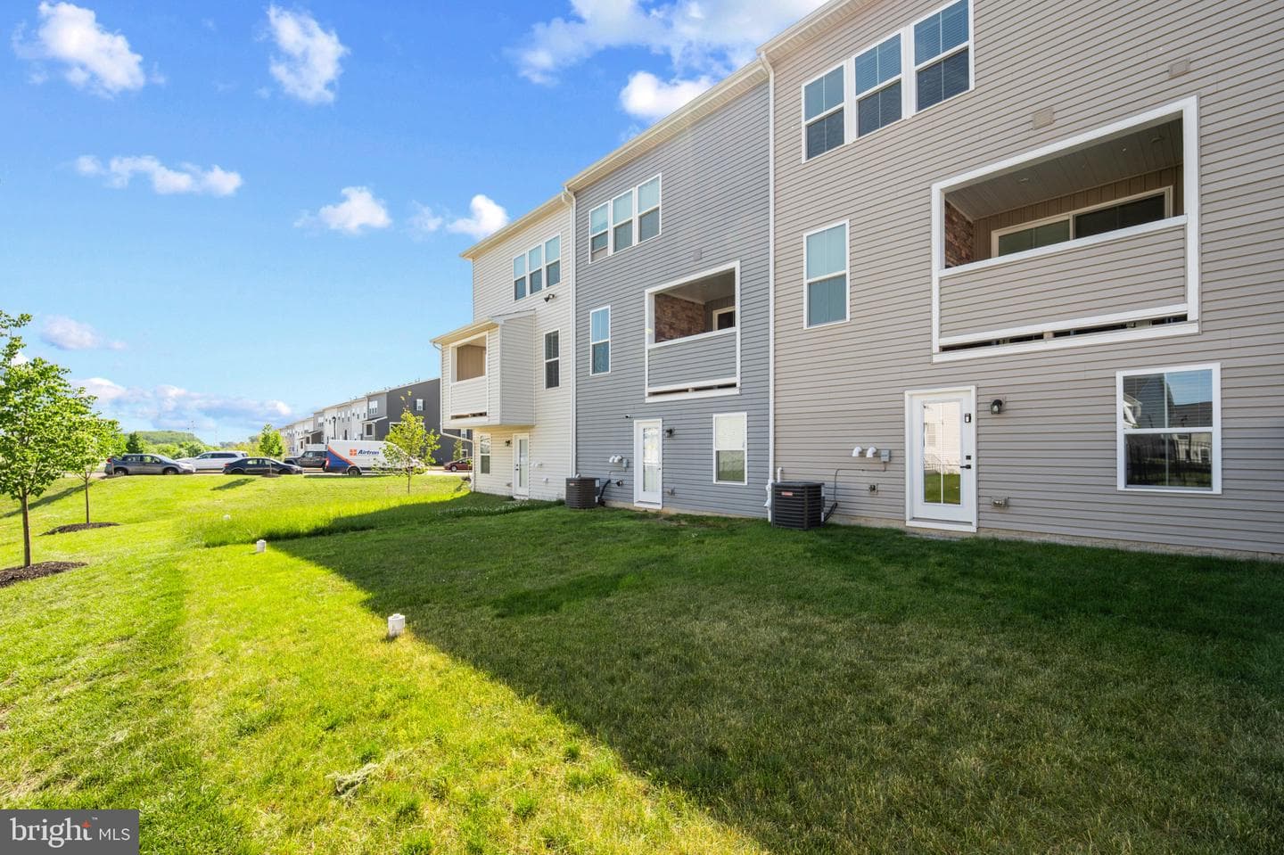 7304 Isabella Road photo 35