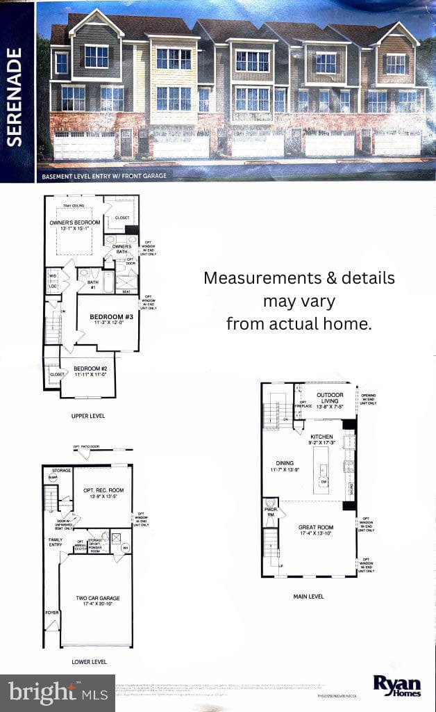 7304 Isabella Road photo 37