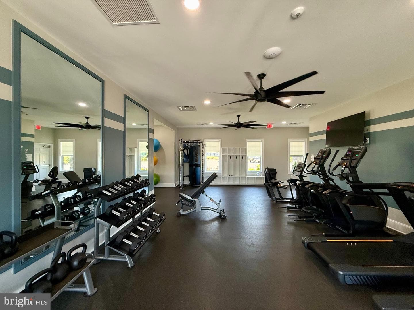 7304 Isabella Road photo 42