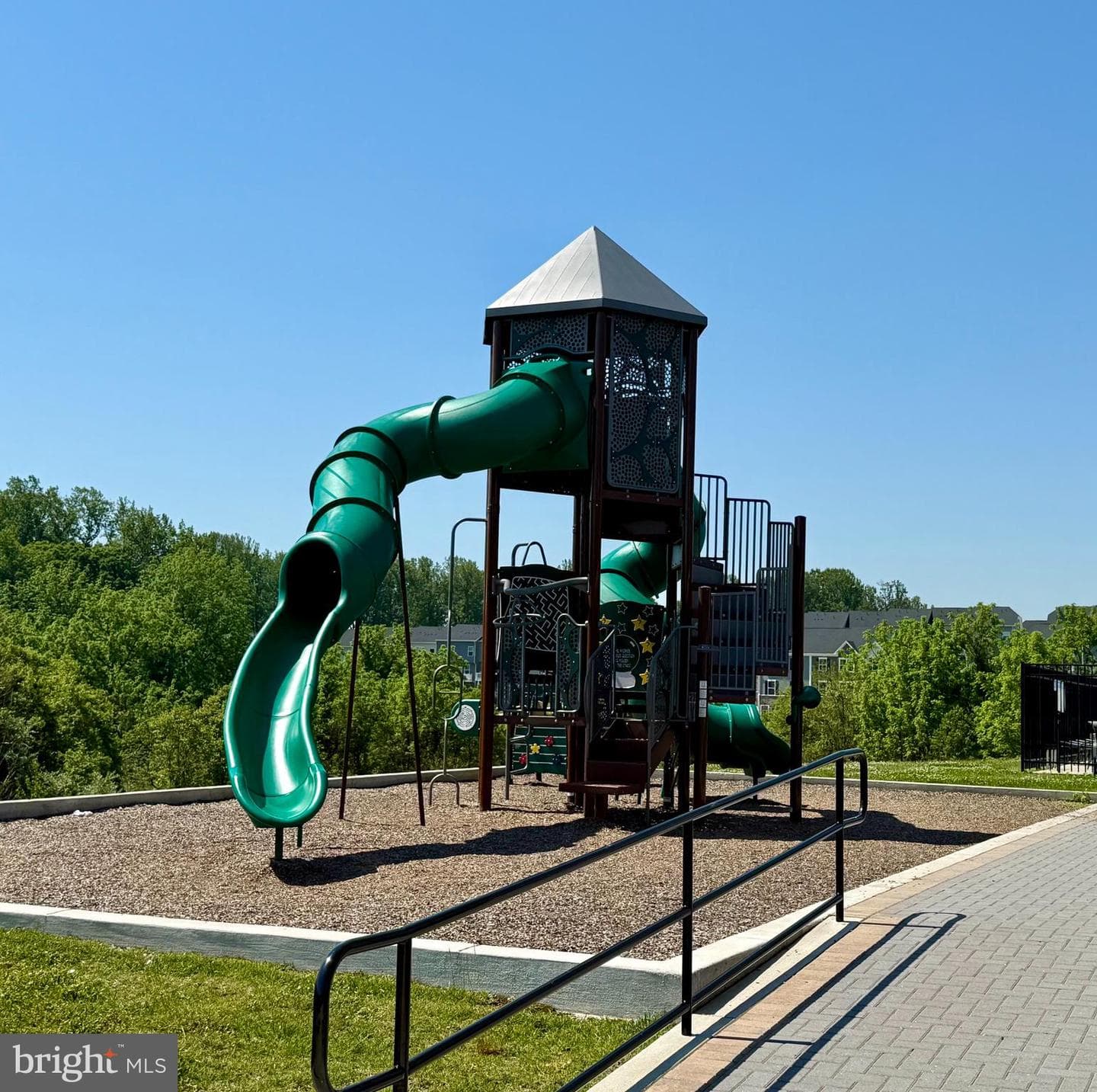 7304 Isabella Road photo 44