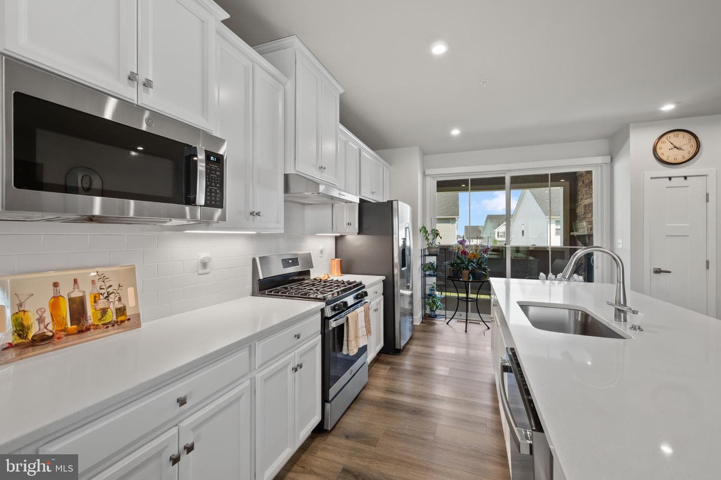 7304 Isabella Road photo 6
