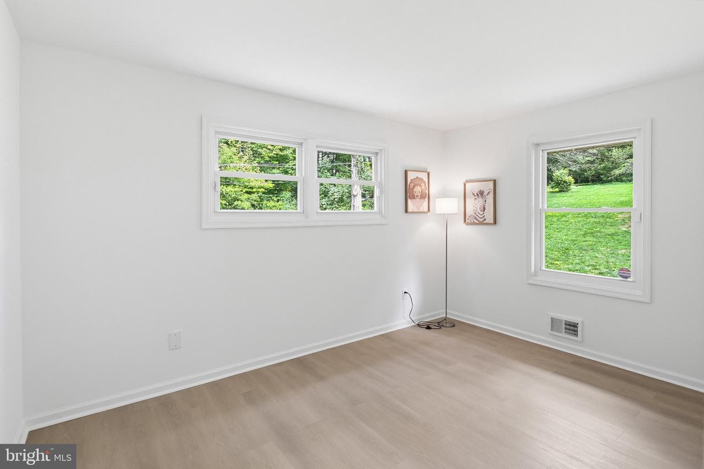 6702 Whitegate Rd photo 21