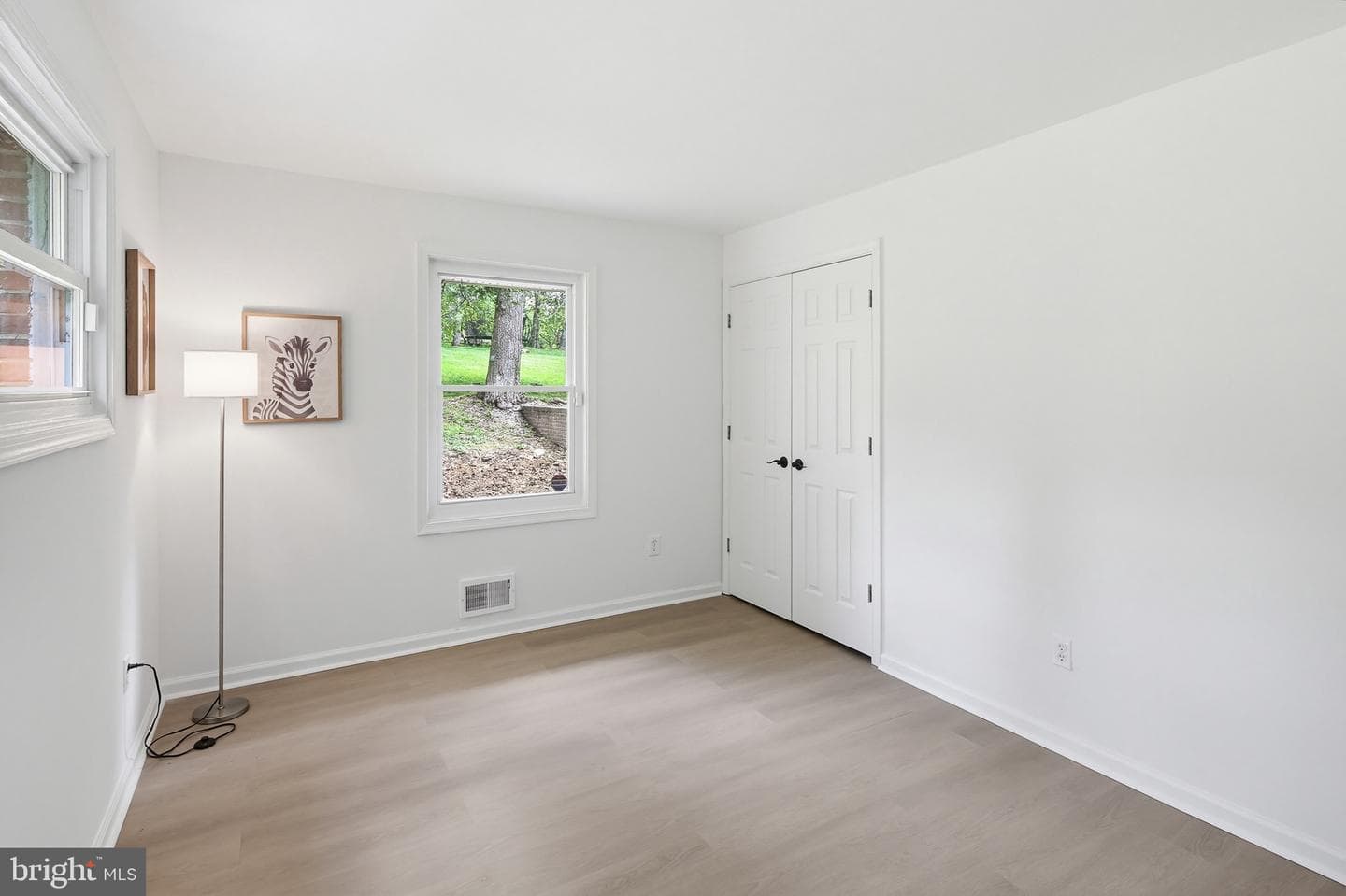 6702 Whitegate Rd photo 23