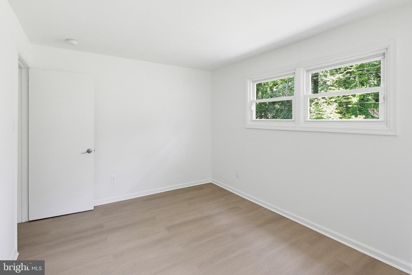 6702 Whitegate Rd photo 24