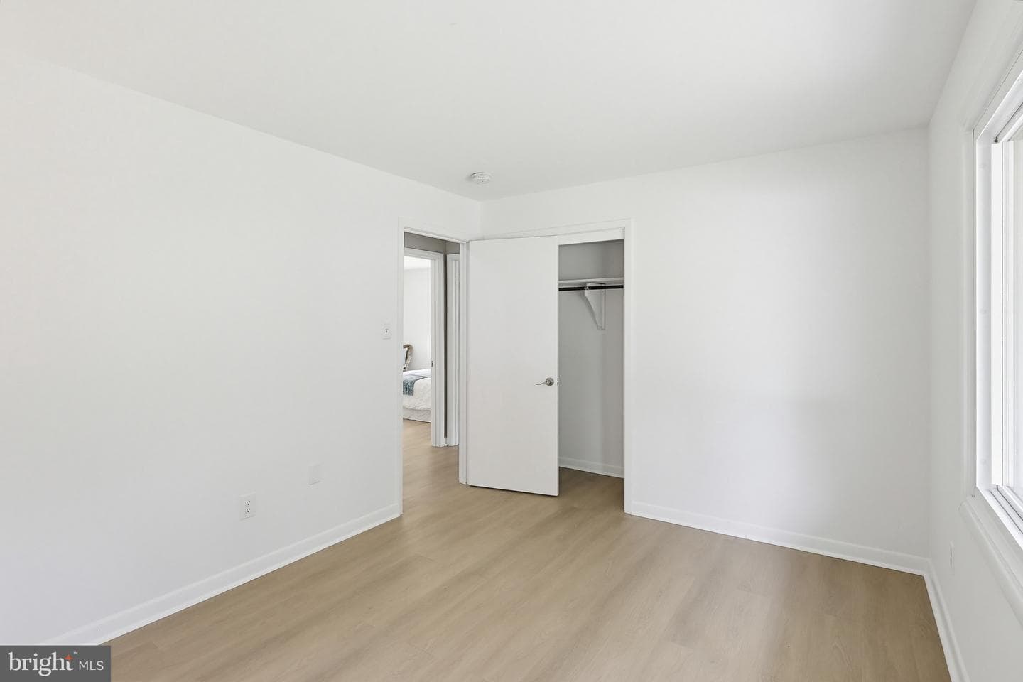 6702 Whitegate Rd photo 26