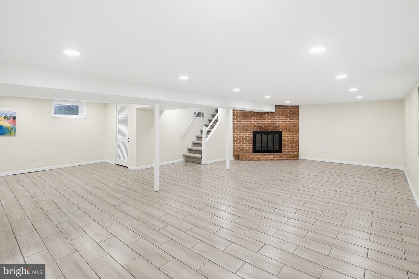 6702 Whitegate Rd photo 30