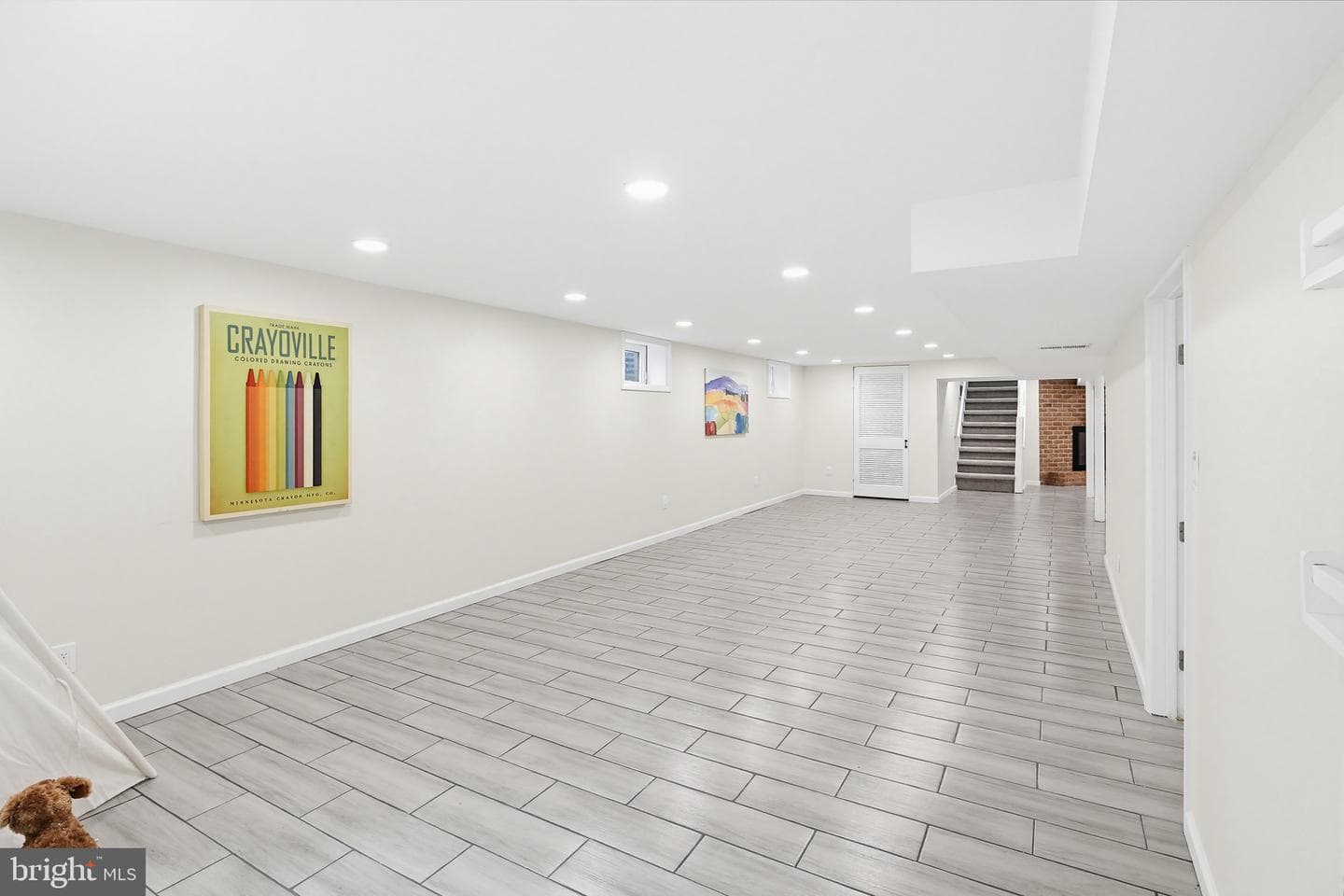 6702 Whitegate Rd photo 34