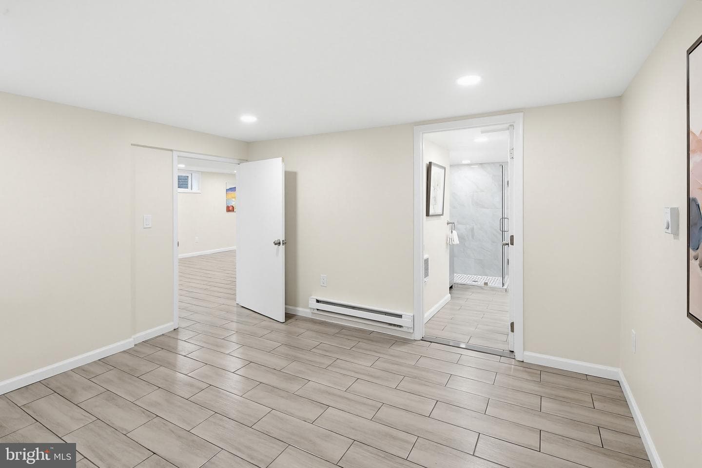 6702 Whitegate Rd photo 40