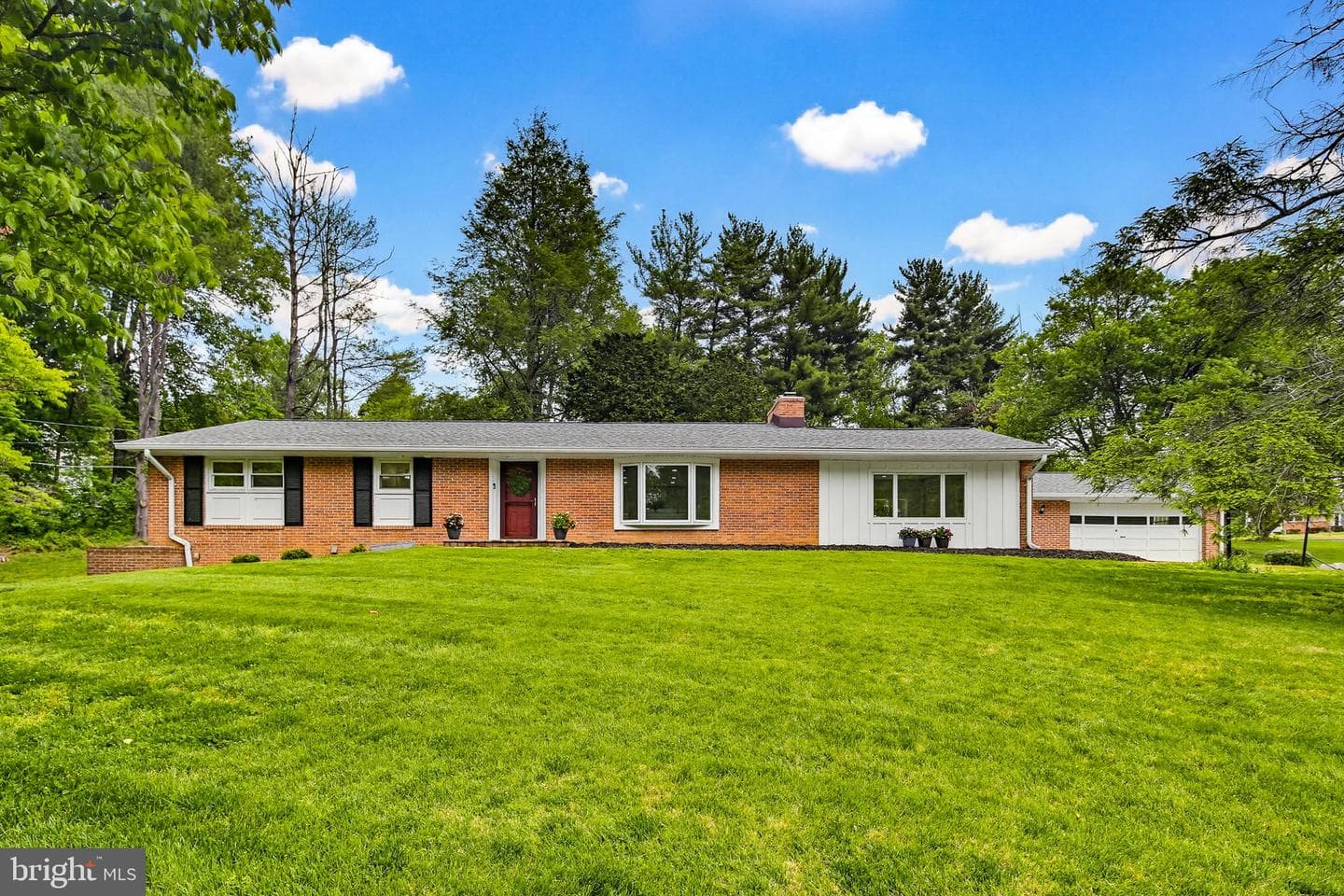 6702 Whitegate Rd photo 47