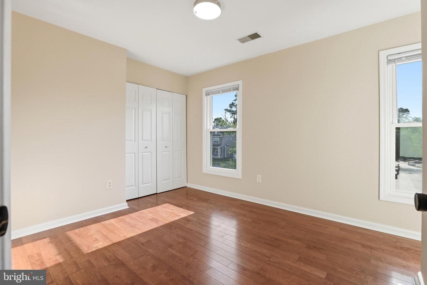 9323 Meredith Avenue photo 25