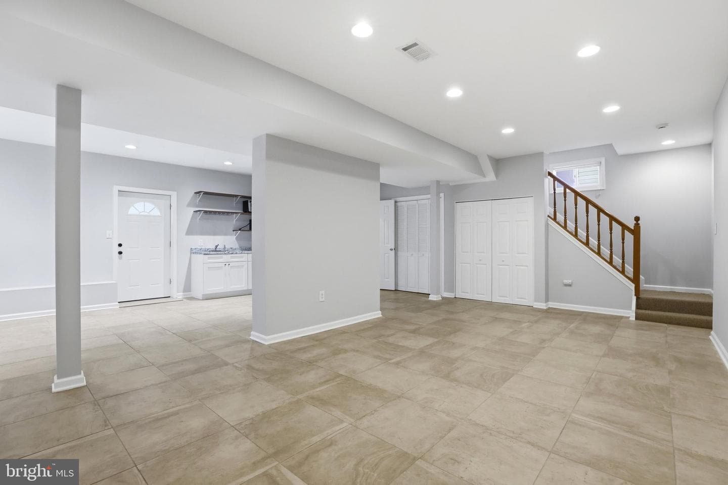9323 Meredith Avenue photo 30