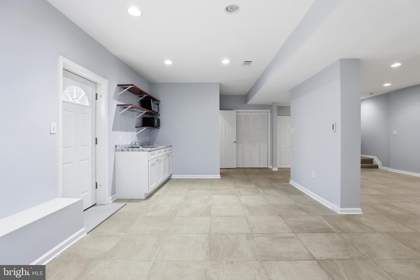 9323 Meredith Avenue photo 32