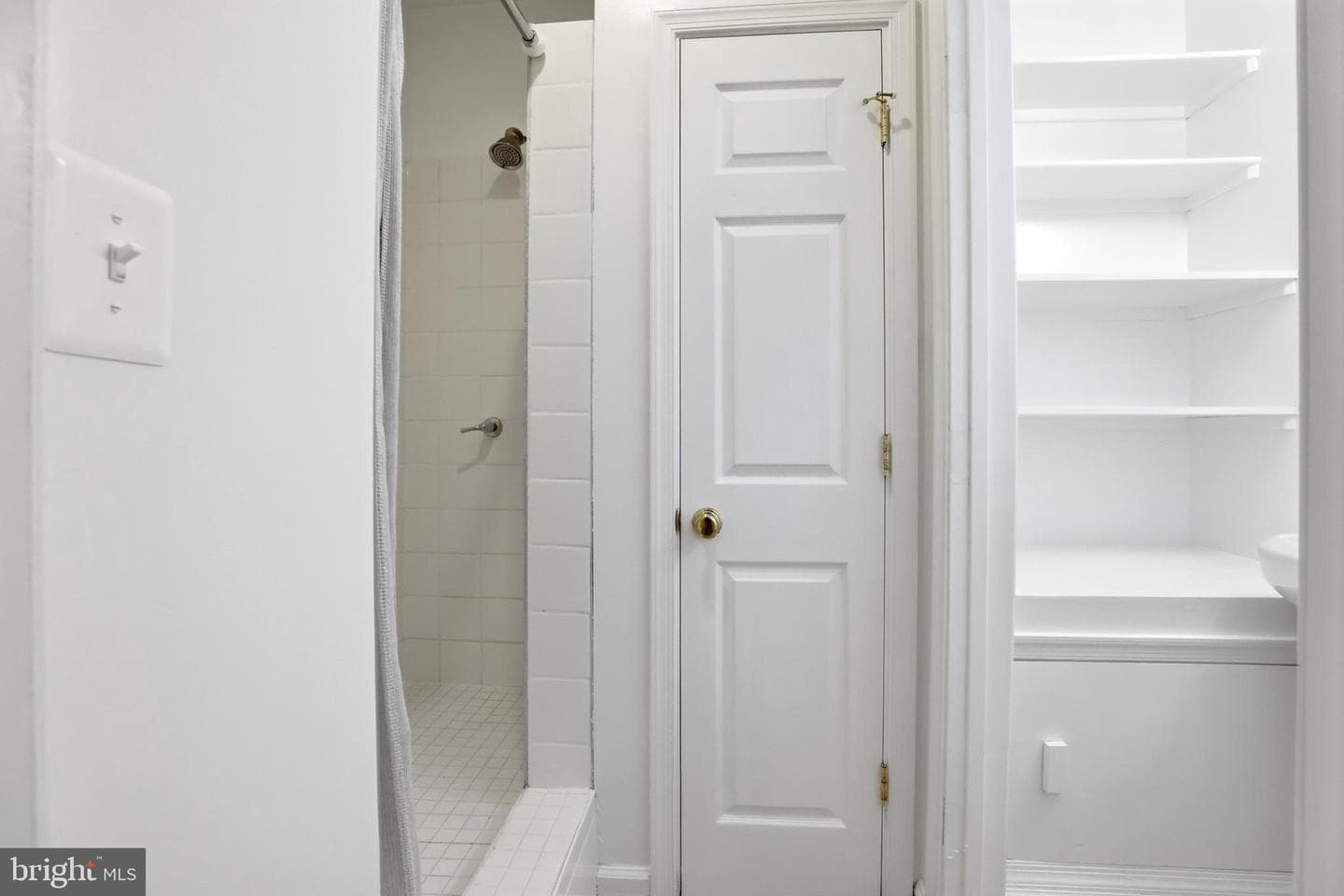 9323 Meredith Avenue photo 34