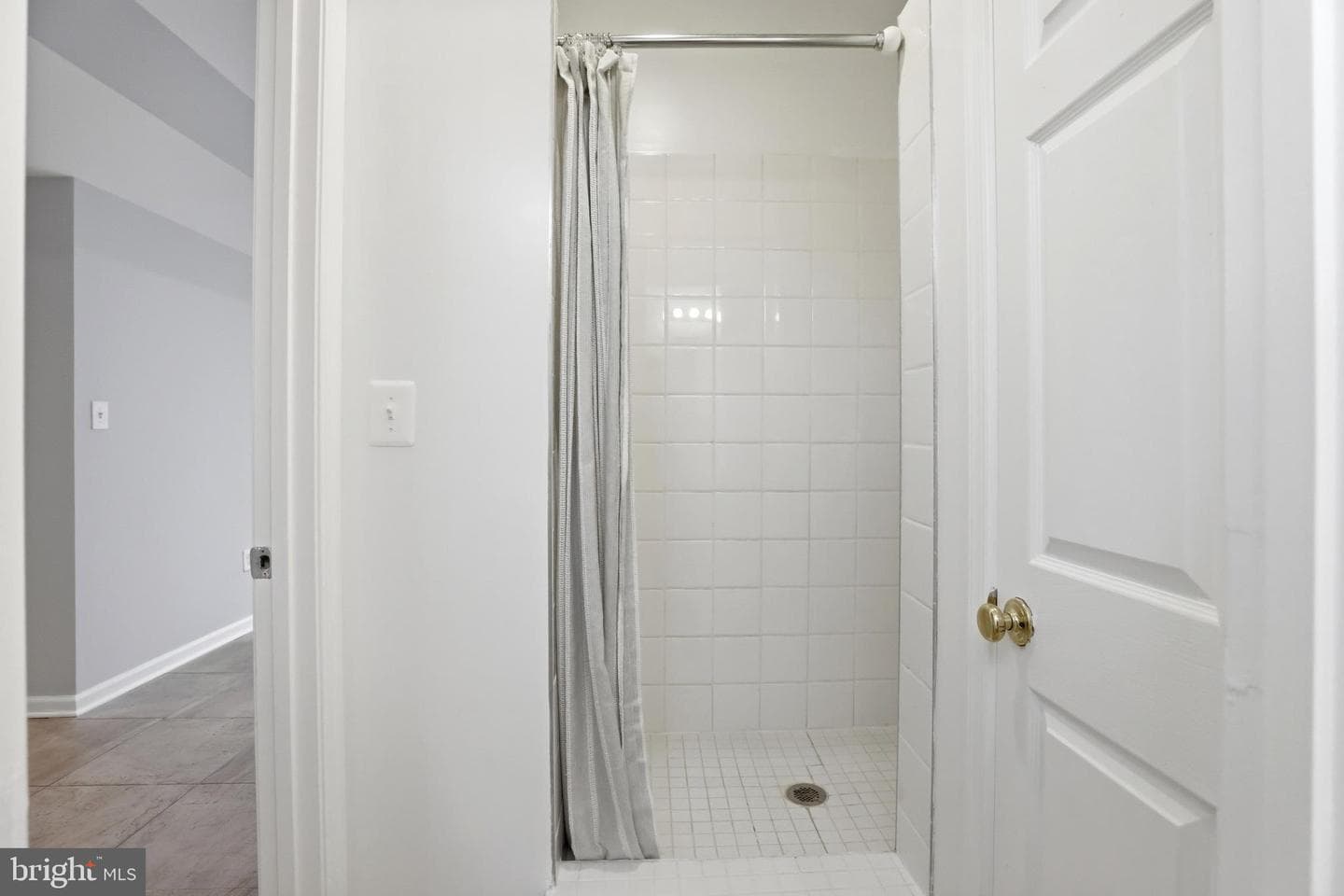 9323 Meredith Avenue photo 35