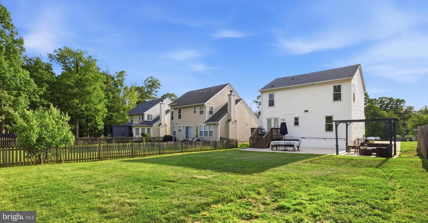 9323 Meredith Avenue photo 37