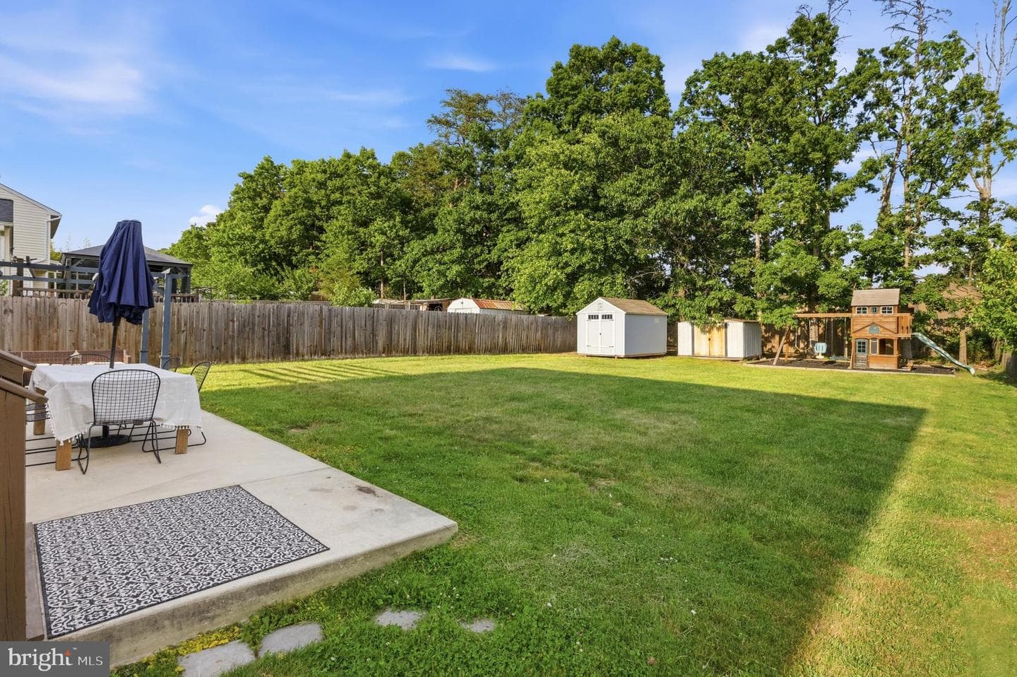 9323 Meredith Avenue photo 41