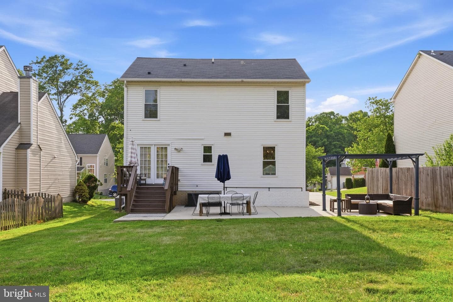 9323 Meredith Avenue photo 46