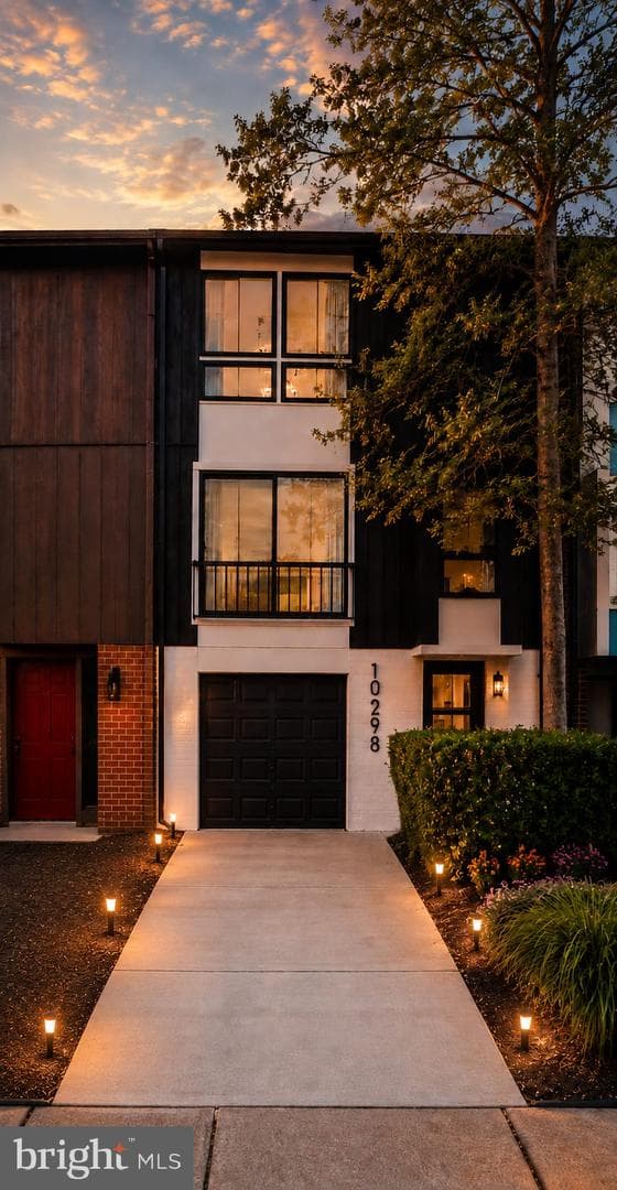 10298 Greek Boy Place, Columbia