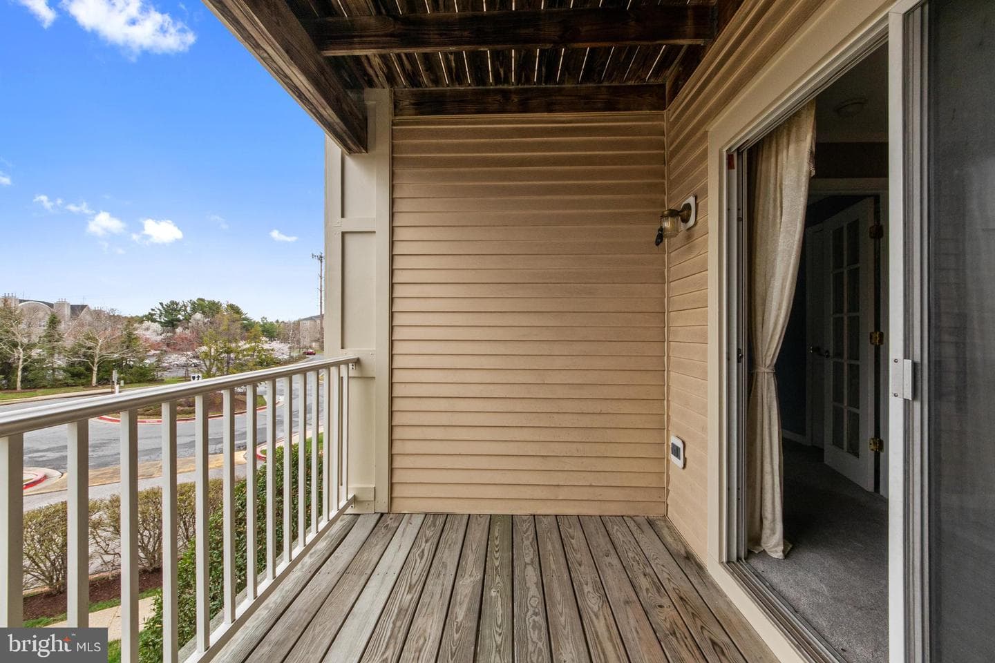 9060 Gracious End Court #201 photo 3