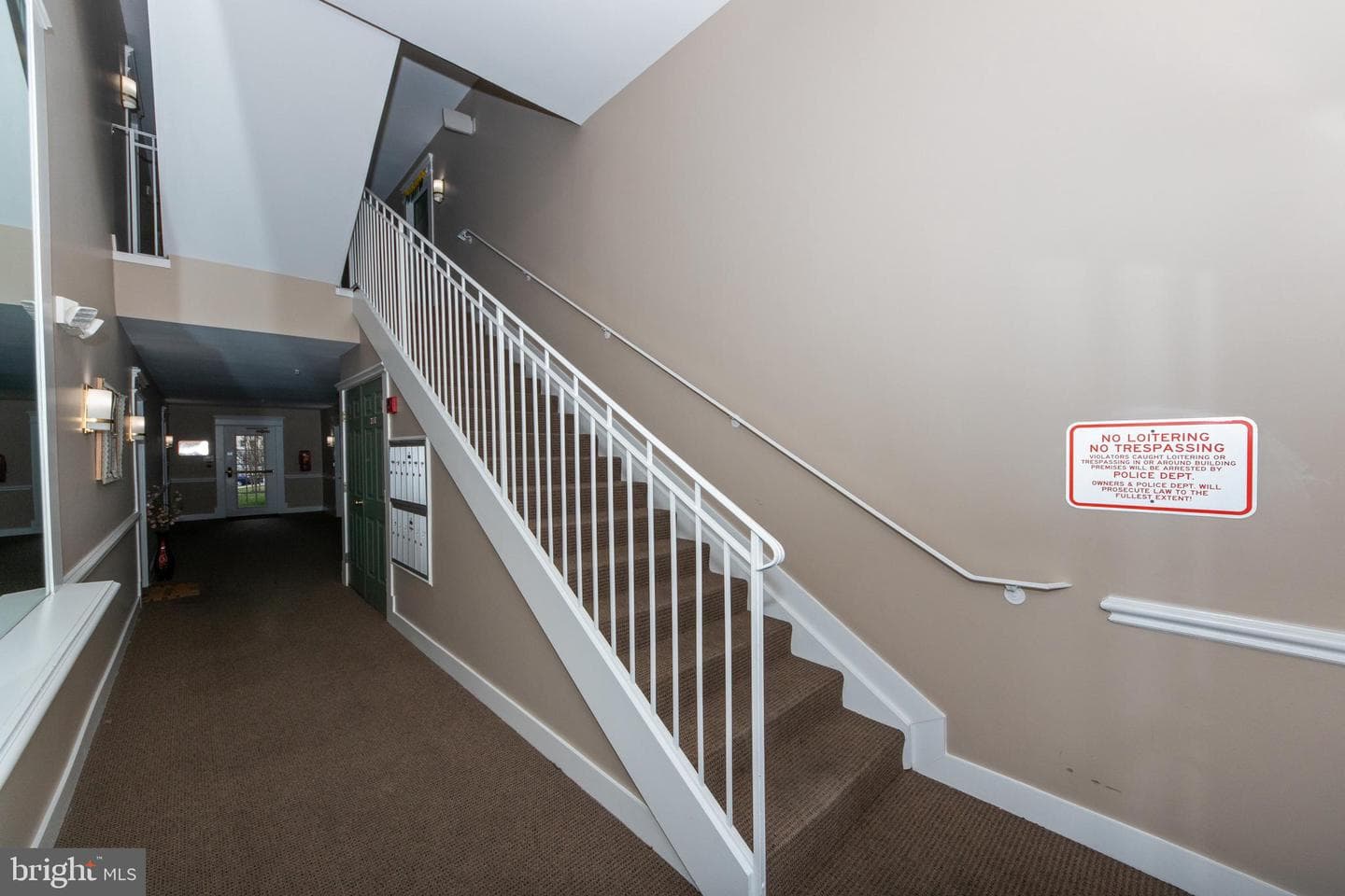 9060 Gracious End Court #201 photo 5