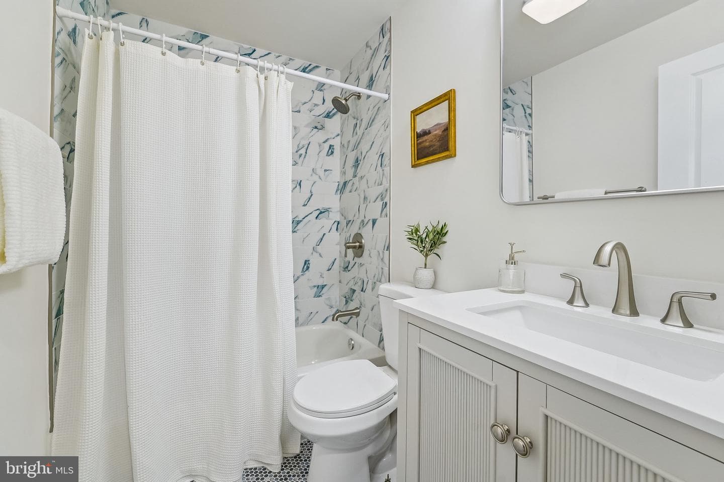 3045 Saint Johns Lane photo 20