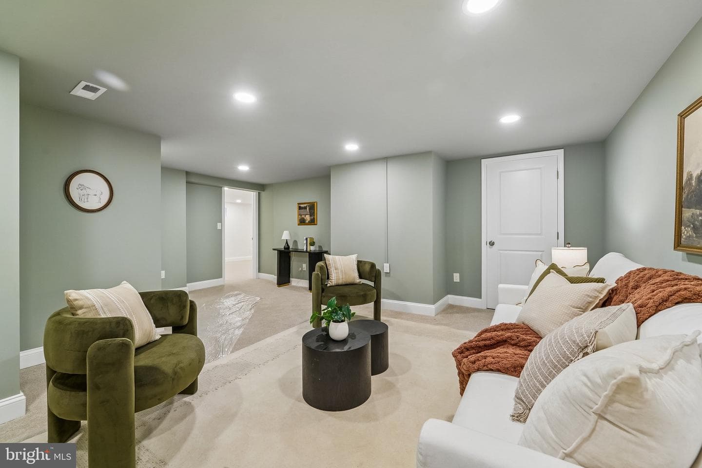 3045 Saint Johns Lane photo 24