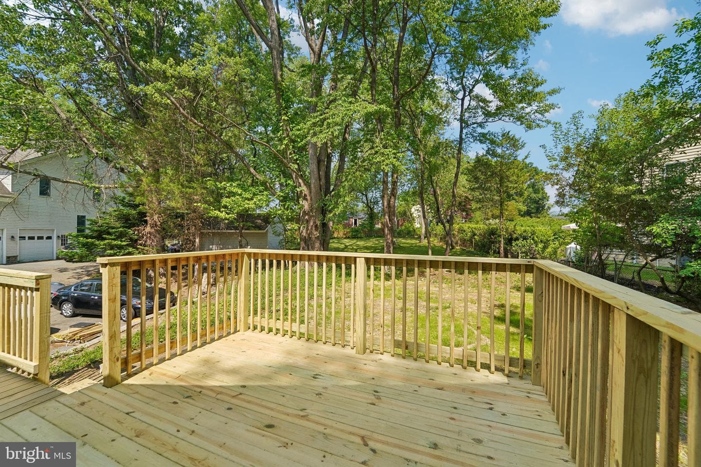 3045 Saint Johns Lane photo 29