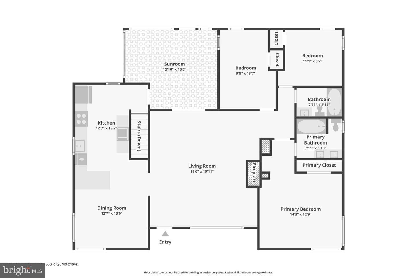 3045 Saint Johns Lane photo 37