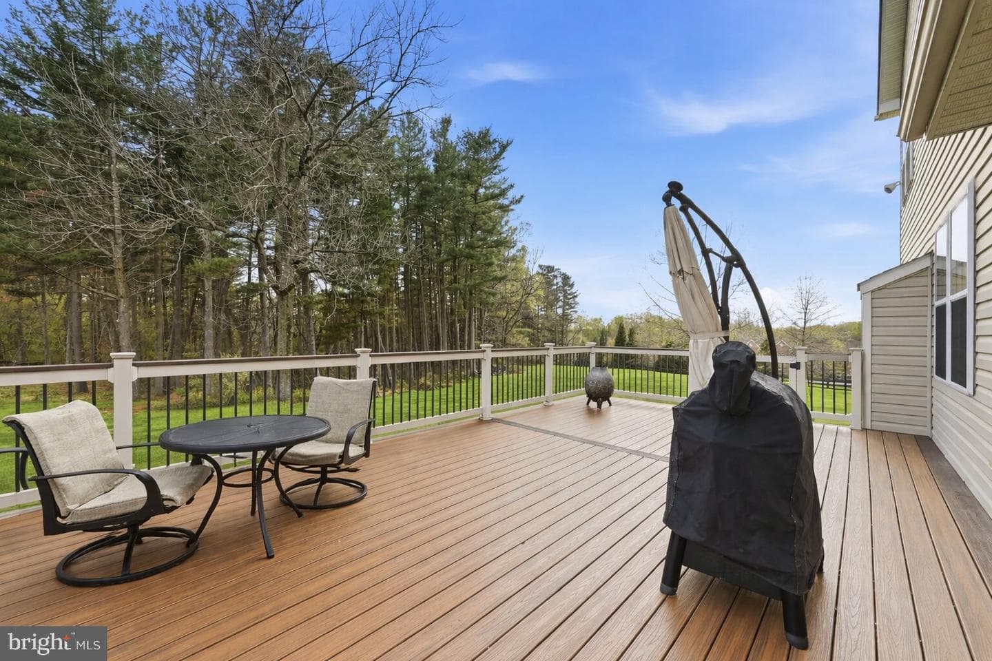 15041 Double Bridges Court photo 10