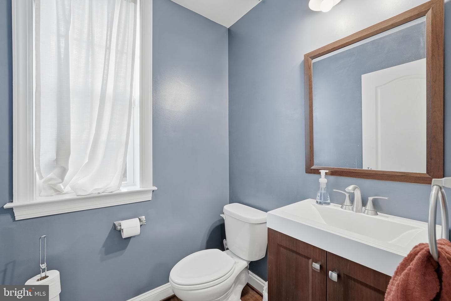 15041 Double Bridges Court photo 12