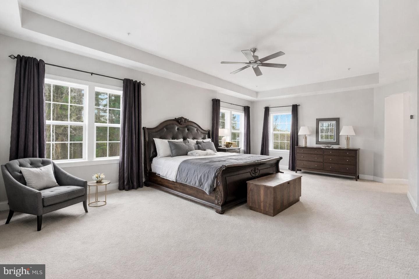 15041 Double Bridges Court photo 13